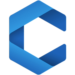 Altium Concord Pro v5.0免费破解版