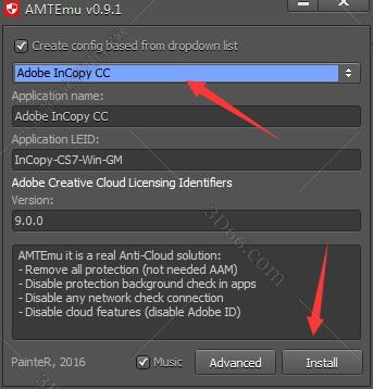 adobe_incopy_cc_2019