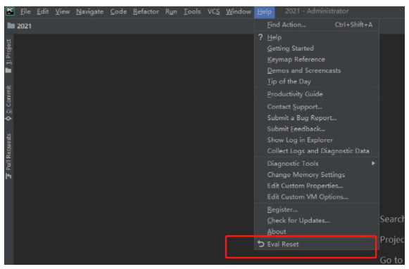 webstorm【绿色完整版】-羽兔网下载