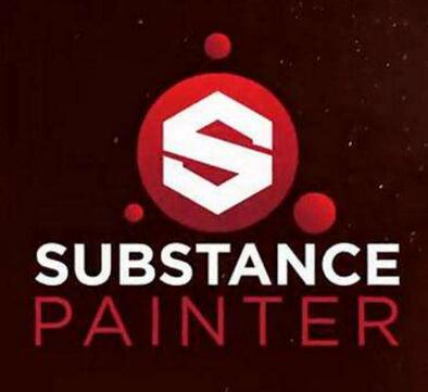Substance Painter 2021 v7.1.1下载【SP 2021附安装教程】完美破解版