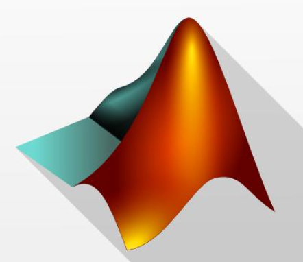 MathWorks MATLAB R2024b 最新免费破解版