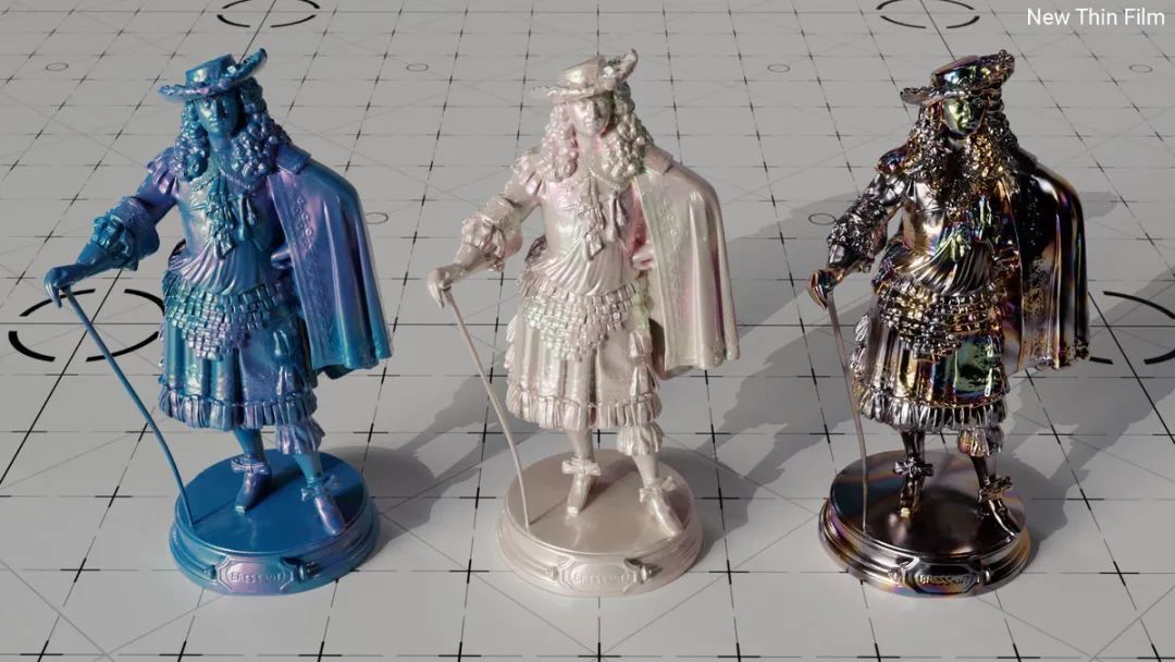 CINEMA 4D S26【C4Dr26 免费破解版】3D建模软件下载 CINEMA 4D S26【C4Dr26 免费破解版】3D建模软件下载