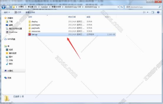 adobe incopy是什么
