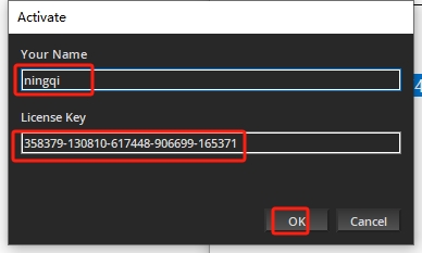 Adobe Photoshop[PS]调色滤镜插件Topaz ReStyle v1.1.0安装图文教程