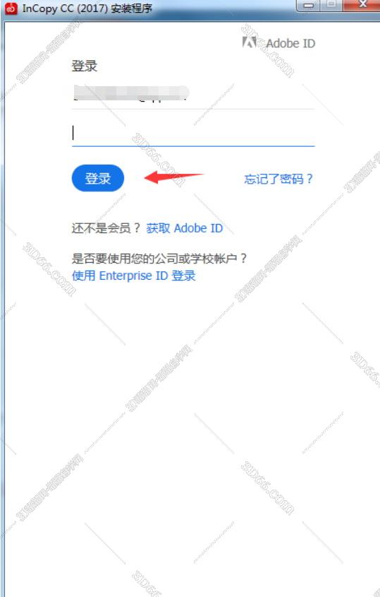 adobe incopy 是干嘛的