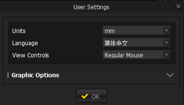 Marvelous Designer10 汉化完整破解版安装图文教程