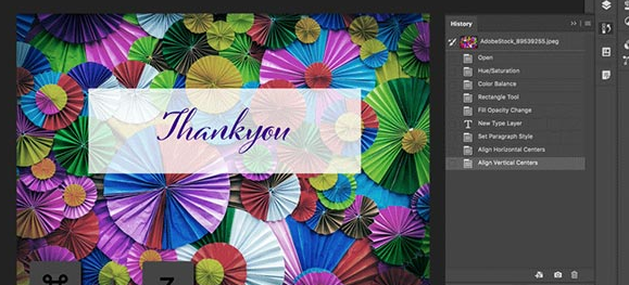 Adobe Photoshop CC2019精简破解版