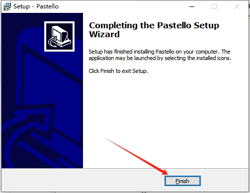 Photoshop插件水墨水彩画创意作品工具：JixiPix Pastello v1.0.2安装图文教程