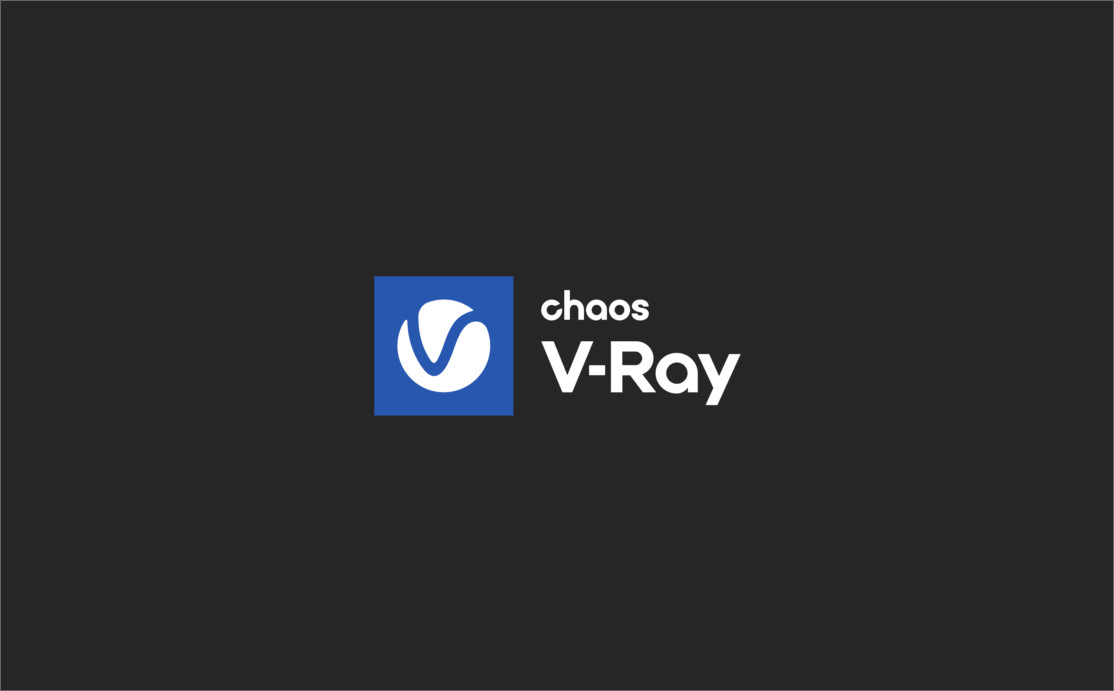 VRay 6.10.01 for Cinema 4D 2024 免费英文破解版安装图文教程