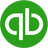 QuickBooks 2021v21.0R4【财务管理软件】英文破解版