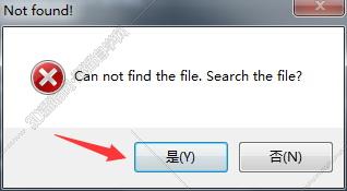adobe incopy word