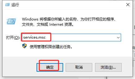 The Foundry Nuke 15.1v3（Nyke软件下载）最新破解版 ​安装图文教程