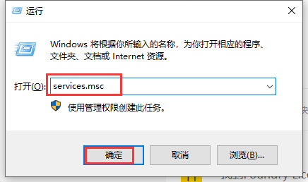 The Foundry Mari 7.0v2最新破解版安装图文教程
