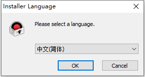 Bandicam v7.0 中文版【班迪录屏】免费破解版安装图文教程