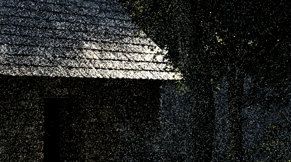 【CR7.0】Corona Renderer 7.0渲染器中文汉化版 【CR7.0】Corona Renderer 7.0渲染器中文汉化版