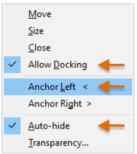 Autodesk AutoCAD 2023 绿色中文版下载