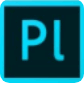 Adobe Prelude CS6中文汉化程序