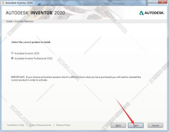 autodesk+inventor+professial软件下载