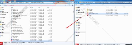 Media_Encoder_CC2014