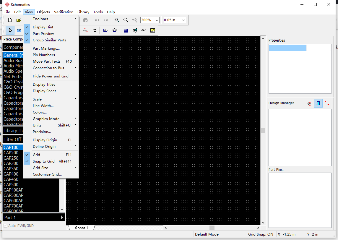 DipTrace 4.3.0|PCB设计软件下载（破解版）