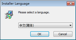 Honeyview v5.4蜂蜜浏览器【免费看图软件】官方中文版免费下载安装图文教程