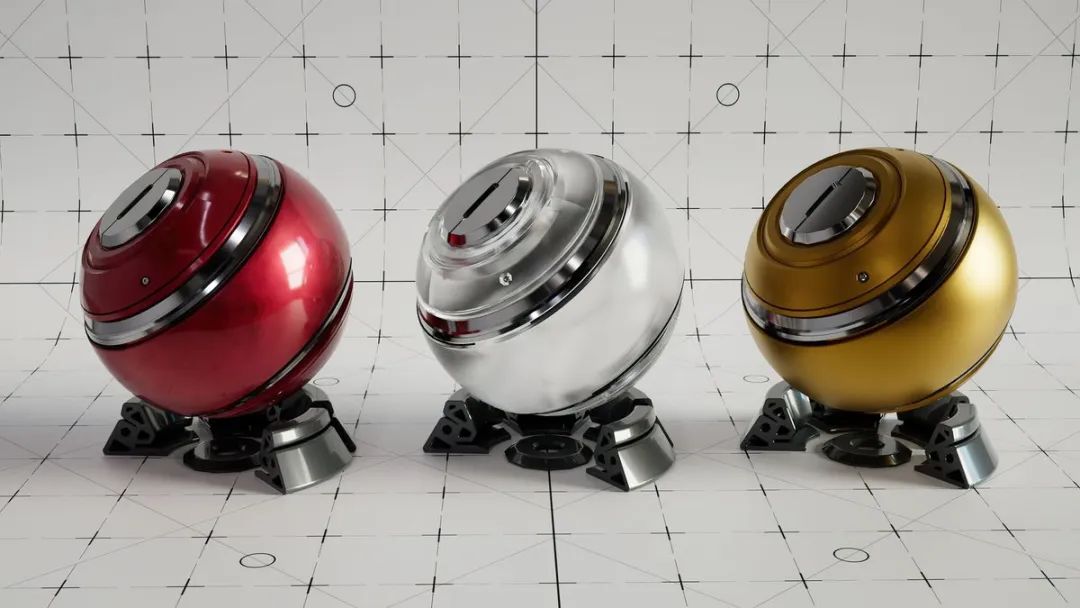 CINEMA 4D S26【C4Dr26 免费破解版】3D建模软件下载 CINEMA 4D S26【C4Dr26 免费破解版】3D建模软件下载