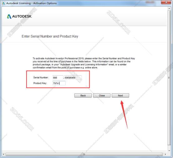 inventor2014软件下载