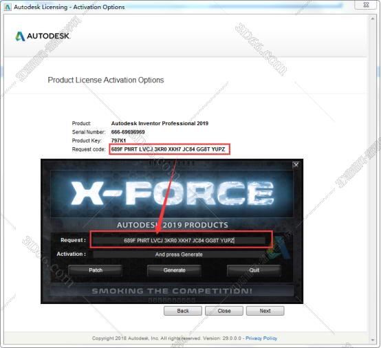 inventor2011软件下载