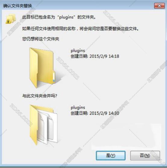 nuke讲的是什么软件