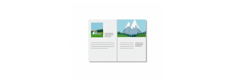 Adobe InDesign CC2020完美激活破解版