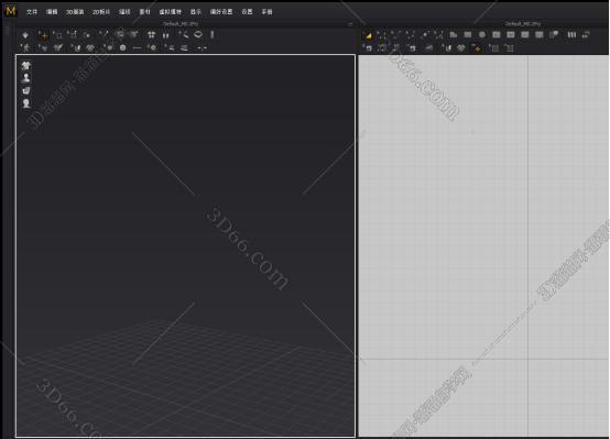 Marvelous Designer6中文破解版安装图文教程