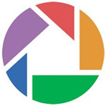 Google Picasa V3.9【图像处理软件】官方中文版免费下载
