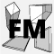 FrameModeler v1.7.1（结构建模插件）最新版