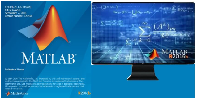 MATLAB R2016b【绿色完整版】-羽兔网下载