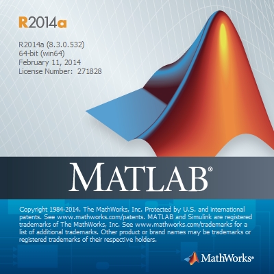 Matlab 2014a完整激活版+安装教程安装图文教程