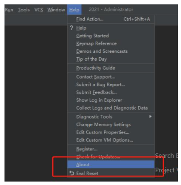 webstorm【绿色完整版】-羽兔网下载