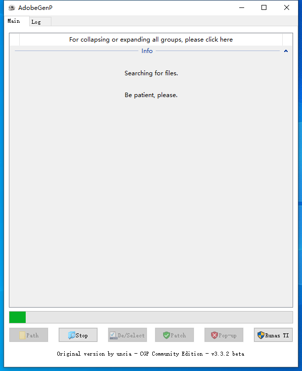 Adobe InCopy 2024 v19.4.0【附安装教程】最新免费版安装图文教程