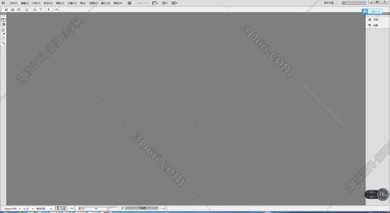 adobe incopy精简版