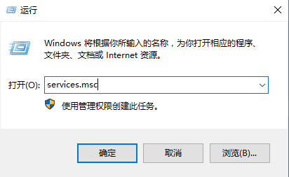 The Foundry Mari 4.7【3D纹理绘画软件】绿色破解版安装图文教程
