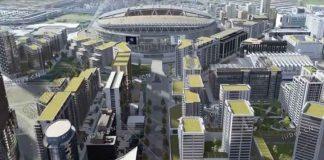 3DMax克隆阵列代理插件包：SiNi Scatter/SiClone v1.11.2