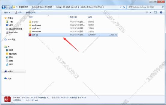 adobe incopy 做什么