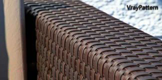 3Ds Max 2015 – 2016 复制阵列插件 VRayPattern v1.075