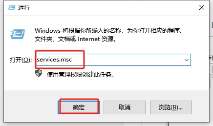 Nuke软件下载|The Foundry Nuke Studio 16.0v1 完整激活版安装图文教程