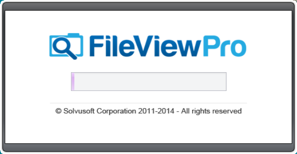 FileView Pro  v1.5【附安装教程】专业中文版