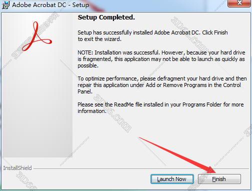 adobe acrobat 9 pro天空软件站