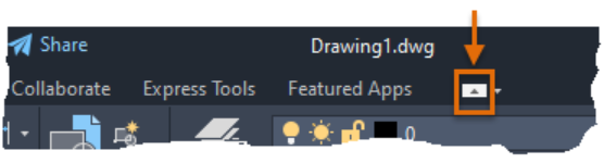 Autodesk AutoCAD 2023 绿色中文版下载