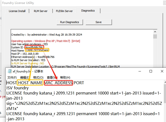 The Foundry Nuke 15.1v2（影视后期特效合成软件）最新破解版安装图文教程