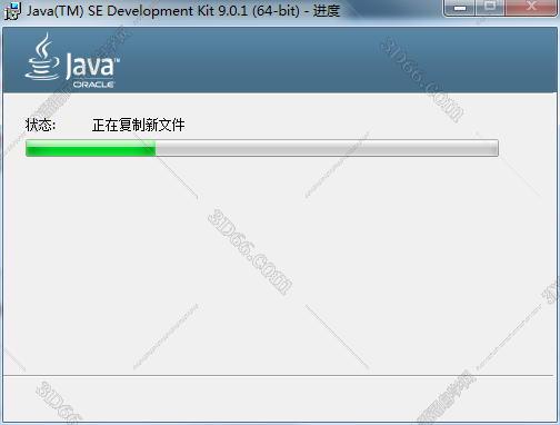 ug软件下载nx10