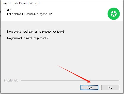 ArtiosCAD 23（安装教程）破解版安装图文教程