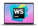 webstorm【绿色完整版】-羽兔网下载